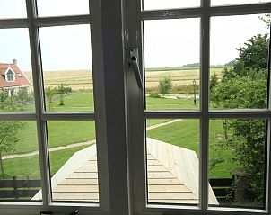 Unterkunft 483504 - Ferienhaus Noord-Holland noord - Vakantiehuis Wiringherlant