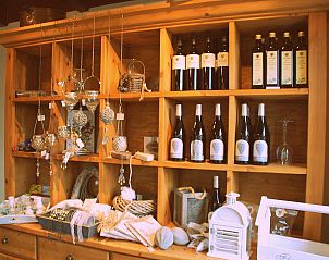 Unterkunft 483504 - Ferienhaus Noord-Holland noord - Vakantiehuis Wiringherlant