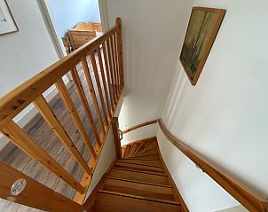 Unterkunft 483505 - Ferienhaus Noord-Holland noord - Vakantiehuis Wiringherlant