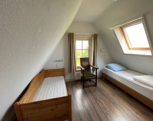 Unterkunft 483505 - Ferienhaus Noord-Holland noord - Vakantiehuis Wiringherlant
