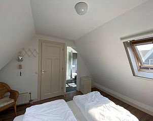 Unterkunft 483505 - Ferienhaus Noord-Holland noord - Vakantiehuis Wiringherlant