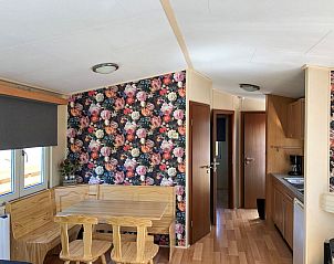 Unterkunft 483506 - Ferienhaus Noord-Holland noord - Vakantiehuis Wiringherlant