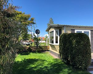 Unterkunft 483506 - Ferienhaus Noord-Holland noord - Vakantiehuis Wiringherlant