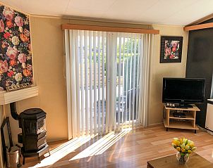 Unterkunft 483506 - Ferienhaus Noord-Holland noord - Vakantiehuis Wiringherlant