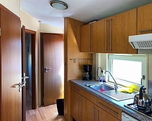 Unterkunft 483506 - Ferienhaus Noord-Holland noord - Vakantiehuis Wiringherlant