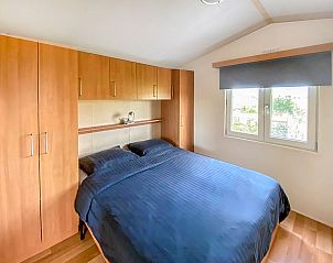 Unterkunft 483506 - Ferienhaus Noord-Holland noord - Vakantiehuis Wiringherlant