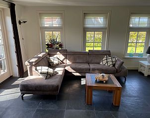 Unterkunft 483508 - Ferienhaus Noord-Holland noord - Vakantiehuis Wiringherlant