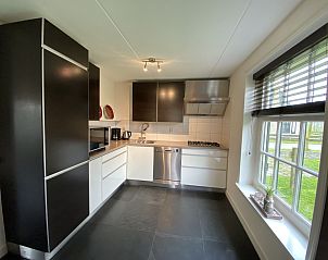 Unterkunft 483508 - Ferienhaus Noord-Holland noord - Vakantiehuis Wiringherlant