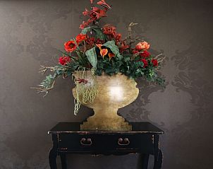 Unterkunft 483508 - Ferienhaus Noord-Holland noord - Vakantiehuis Wiringherlant