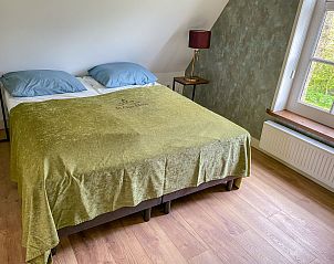 Unterkunft 483510 - Ferienhaus Noord-Holland noord - Vakantiehuis Wiringherlant