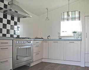 Unterkunft 483511 - Ferienhaus Noord-Holland noord - Vakantiehuis Wiringherlant