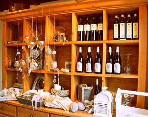 Unterkunft 483511 - Ferienhaus Noord-Holland noord - Vakantiehuis Wiringherlant