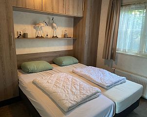 Unterkunft 483512 - Ferienhaus Noord-Holland noord - Vakantiehuis Wiringherlant