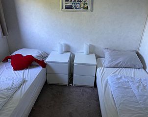 Unterkunft 483512 - Ferienhaus Noord-Holland noord - Vakantiehuis Wiringherlant