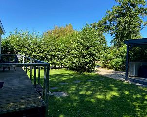 Unterkunft 483512 - Ferienhaus Noord-Holland noord - Vakantiehuis Wiringherlant