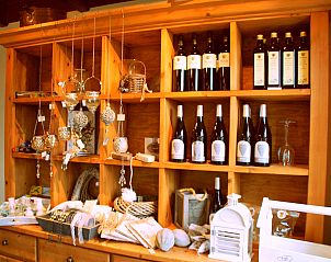 Unterkunft 483512 - Ferienhaus Noord-Holland noord - Vakantiehuis Wiringherlant