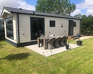 Unterkunft 483513 • Ferienhaus Noord-Holland noord • Vakantiehuis Wiringherlant 