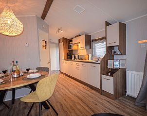 Unterkunft 483515 - Ferienhaus Noord-Holland noord - Vakantiehuis Wiringherlant