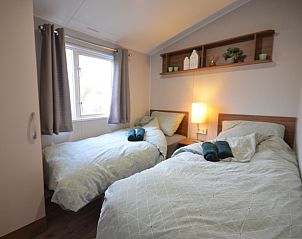 Unterkunft 483515 - Ferienhaus Noord-Holland noord - Vakantiehuis Wiringherlant