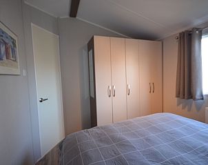 Unterkunft 483515 - Ferienhaus Noord-Holland noord - Vakantiehuis Wiringherlant