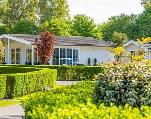 Verblijf 483703 - Vakantiewoning Noord-Holland noord - EuroParcs Molengroet