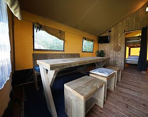 Guest house 483706 - Holiday property Noord-Holland noord - 781418