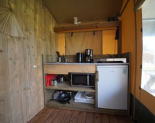 Guest house 483706 - Holiday property Noord-Holland noord - 781418