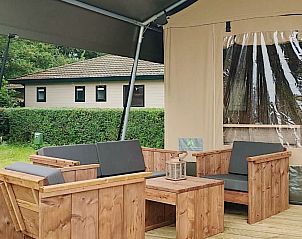 Guest house 483706 - Holiday property Noord-Holland noord - 781418