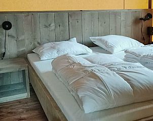 Guest house 483706 - Holiday property Noord-Holland noord - 781418