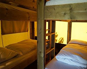 Guest house 483706 - Holiday property Noord-Holland noord - 781418