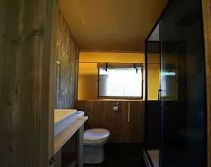 Guest house 483706 - Holiday property Noord-Holland noord - 781418