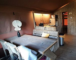 Guest house 483706 - Holiday property Noord-Holland noord - 781418