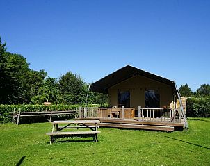 Guest house 483706 - Holiday property Noord-Holland noord - 781418