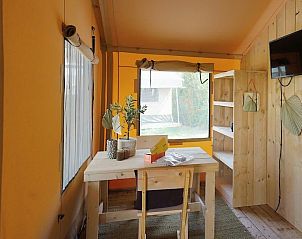 Guest house 483707 - Holiday property Noord-Holland noord - 781726
