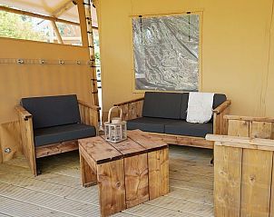 Guest house 483707 - Holiday property Noord-Holland noord - 781726