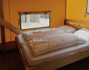 Guest house 483707 - Holiday property Noord-Holland noord - 781726