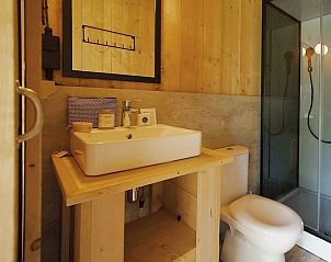 Guest house 483707 - Holiday property Noord-Holland noord - 781726