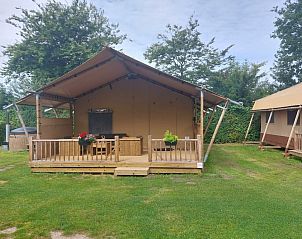 Guest house 483707 - Holiday property Noord-Holland noord - 781726
