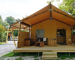 Guest house 483707 - Holiday property Noord-Holland noord - 781726