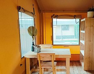 Guest house 483708 - Holiday property Noord-Holland noord - 781835