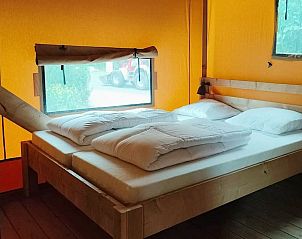 Guest house 483708 - Holiday property Noord-Holland noord - 781835