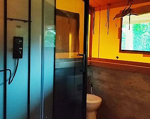 Guest house 483708 - Holiday property Noord-Holland noord - 781835