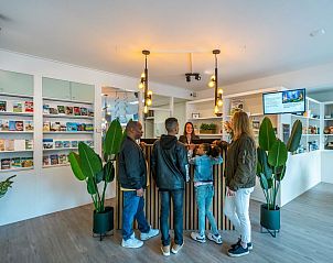 Guest house 483710 - Holiday property Noord-Holland noord - 781223