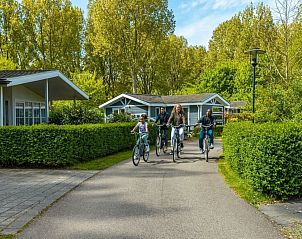 Guest house 483710 - Holiday property Noord-Holland noord - 781223