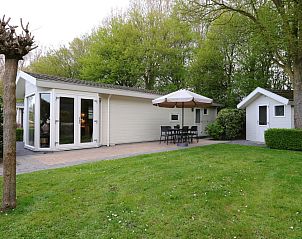 Guest house 483710 - Holiday property Noord-Holland noord - 781223
