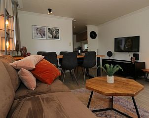 Guest house 483710 - Holiday property Noord-Holland noord - 781223