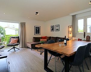 Guest house 483710 - Holiday property Noord-Holland noord - 781223