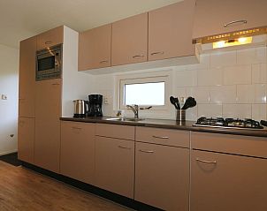 Guest house 483710 - Holiday property Noord-Holland noord - 781223
