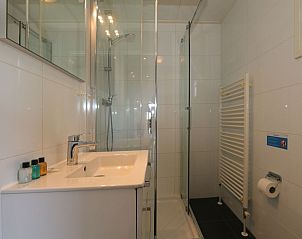 Guest house 483710 - Holiday property Noord-Holland noord - 781223