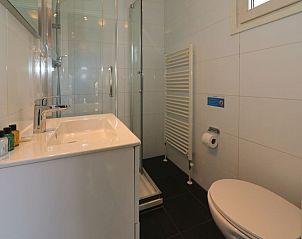 Guest house 483710 - Holiday property Noord-Holland noord - 781223